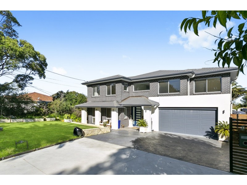 85 Ellery Parade, Seaforth NSW 2092