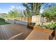 85 Ellery Parade, Seaforth NSW 2092