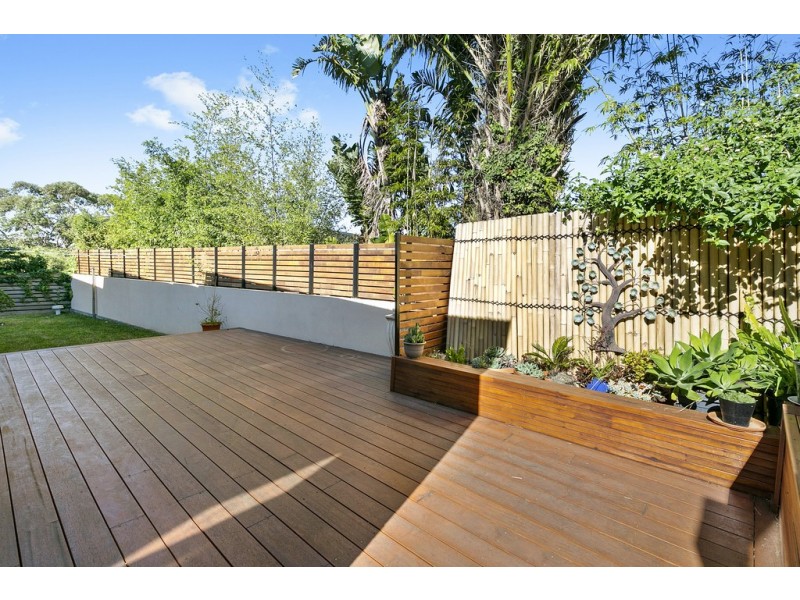 85 Ellery Parade, Seaforth NSW 2092