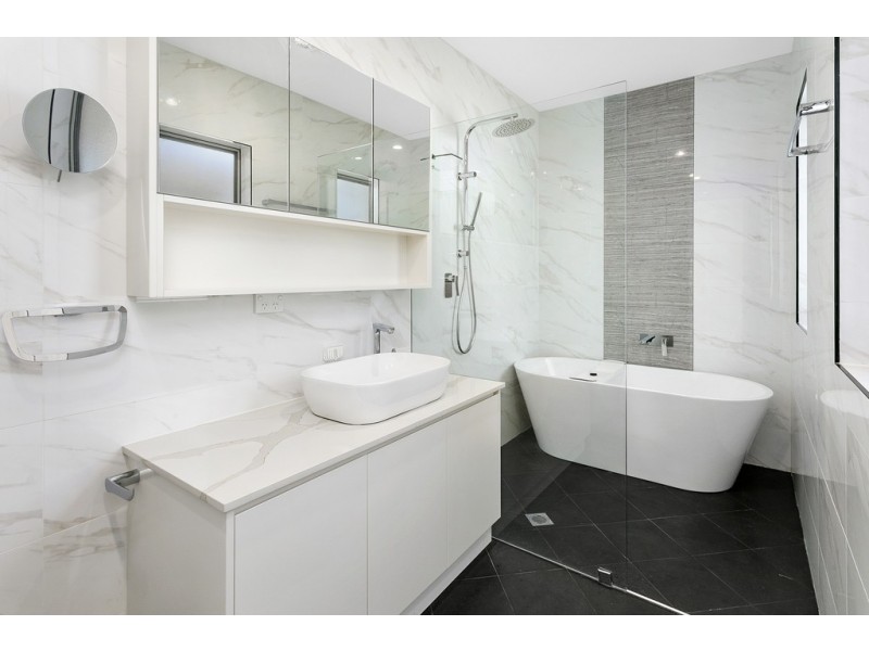 85 Ellery Parade, Seaforth NSW 2092