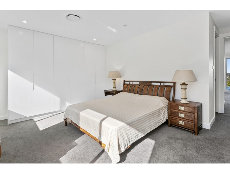 85 Ellery Parade, Seaforth NSW 2092