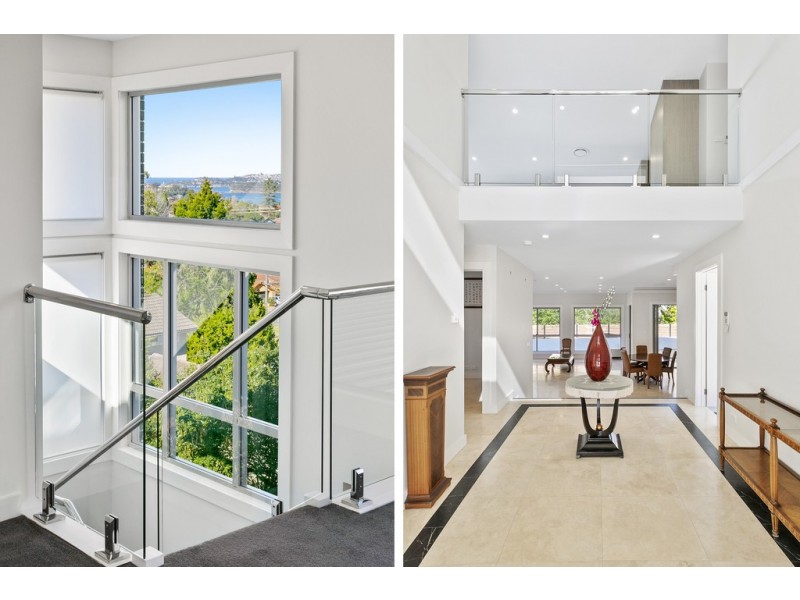 85 Ellery Parade, Seaforth NSW 2092
