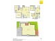 85 Ellery Parade, Seaforth NSW 2092 Floorplan