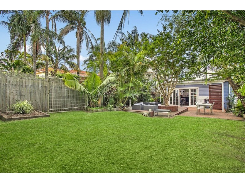 1 Peacock Street, Seaforth NSW 2092