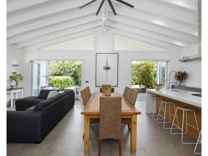 5 Boronia Street, North Balgowlah NSW 2093