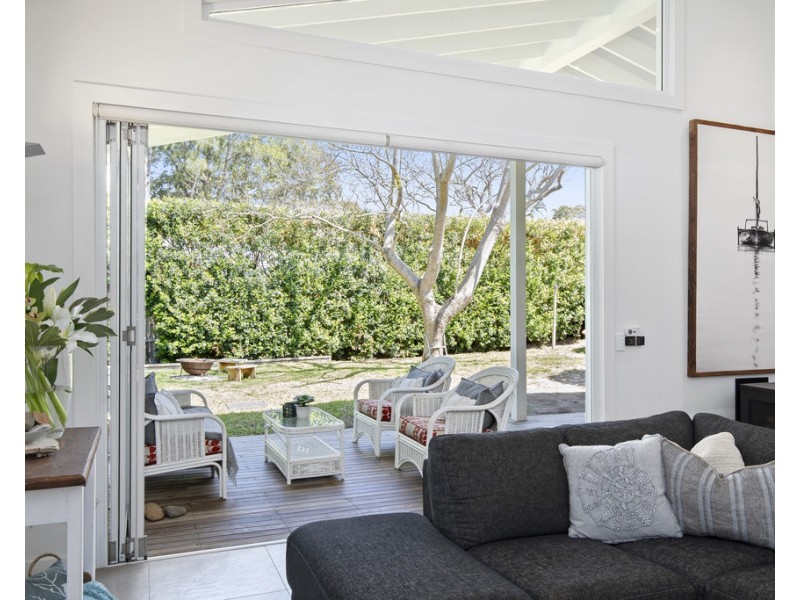 5 Boronia Street, North Balgowlah NSW 2093