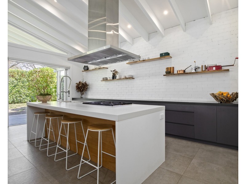 5 Boronia Street, North Balgowlah NSW 2093