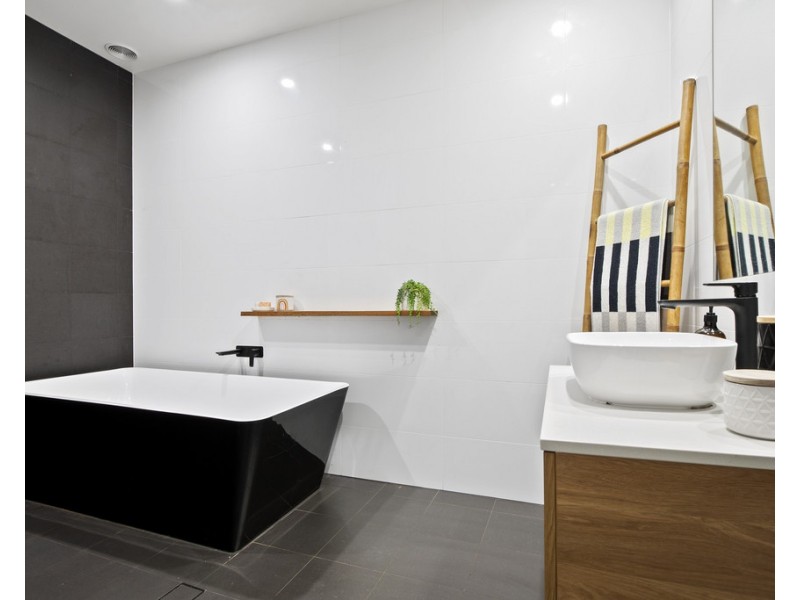 5 Boronia Street, North Balgowlah NSW 2093