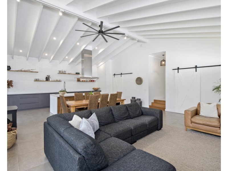 5 Boronia Street, North Balgowlah NSW 2093