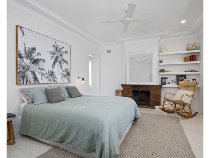 5 Boronia Street, North Balgowlah NSW 2093