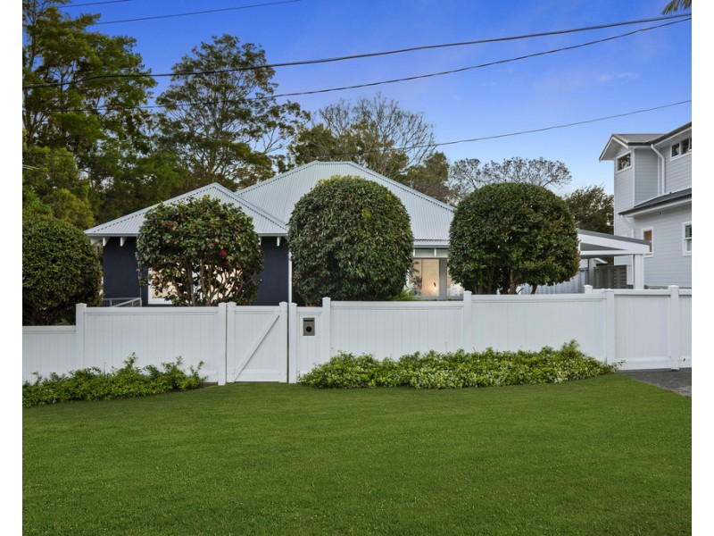 5 Boronia Street, North Balgowlah NSW 2093