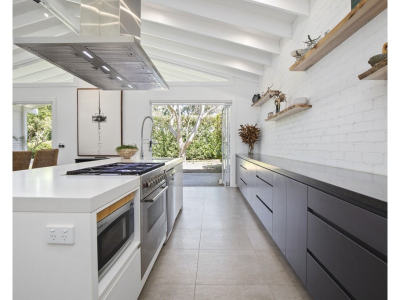 5 Boronia Street, North Balgowlah NSW 2093