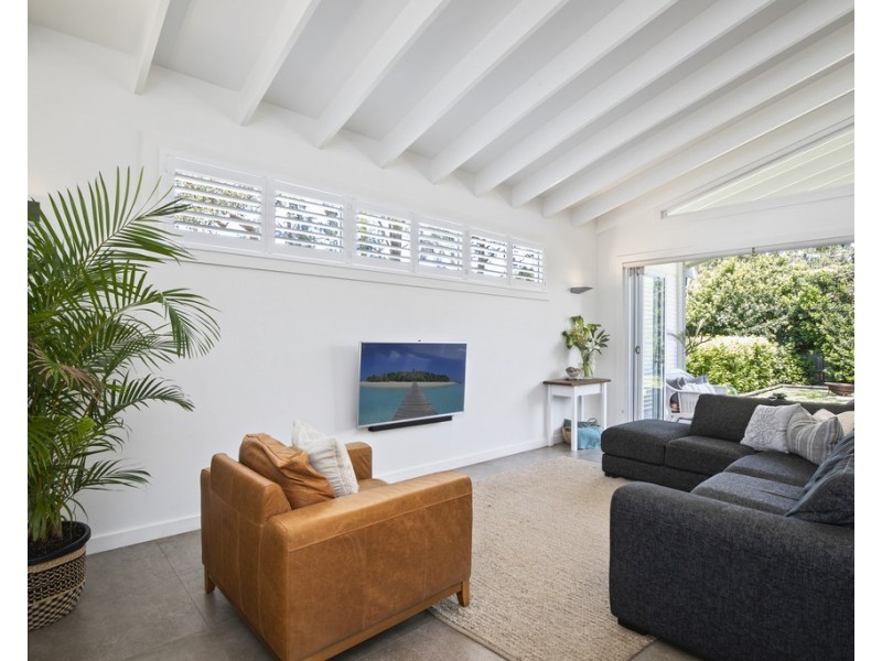 5 Boronia Street, North Balgowlah NSW 2093