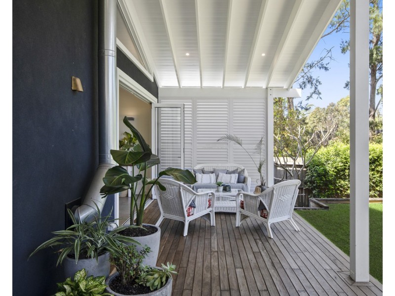 5 Boronia Street, North Balgowlah NSW 2093