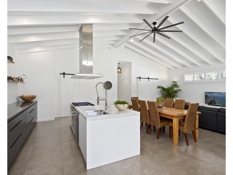 5 Boronia Street, North Balgowlah NSW 2093