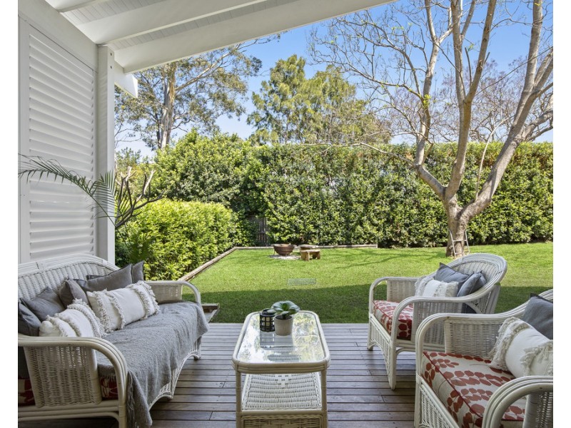 5 Boronia Street, North Balgowlah NSW 2093