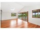 33A Kenneth Road, Manly Vale NSW 2093