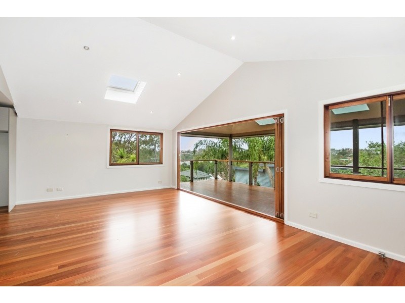 33A Kenneth Road, Manly Vale NSW 2093