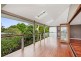33A Kenneth Road, Manly Vale NSW 2093
