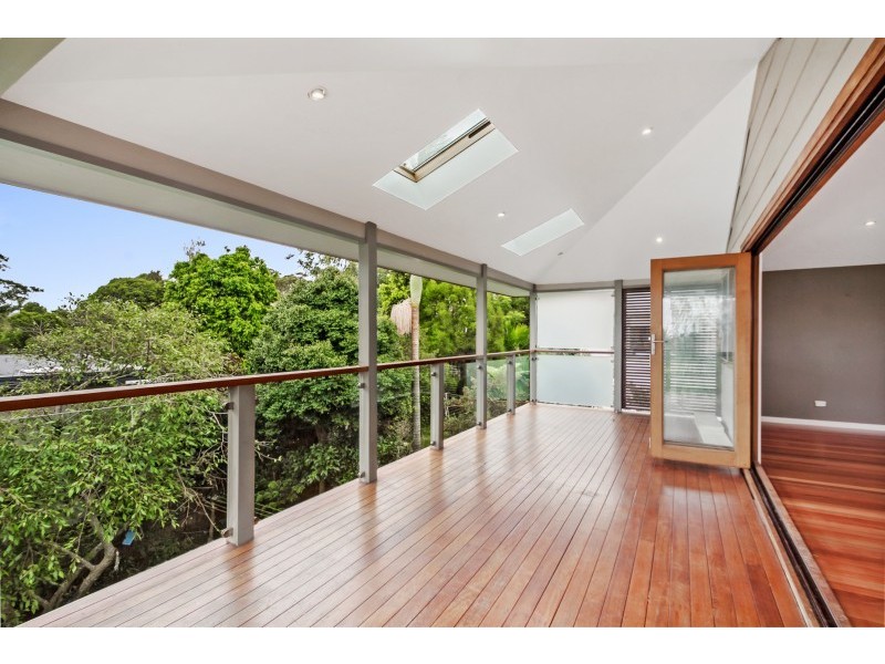 33A Kenneth Road, Manly Vale NSW 2093