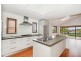 33A Kenneth Road, Manly Vale NSW 2093