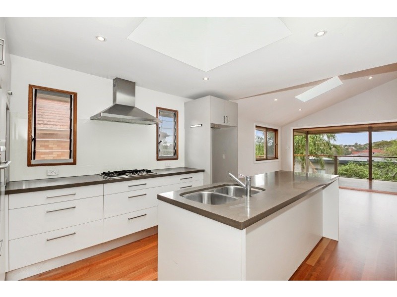 33A Kenneth Road, Manly Vale NSW 2093