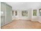 33A Kenneth Road, Manly Vale NSW 2093