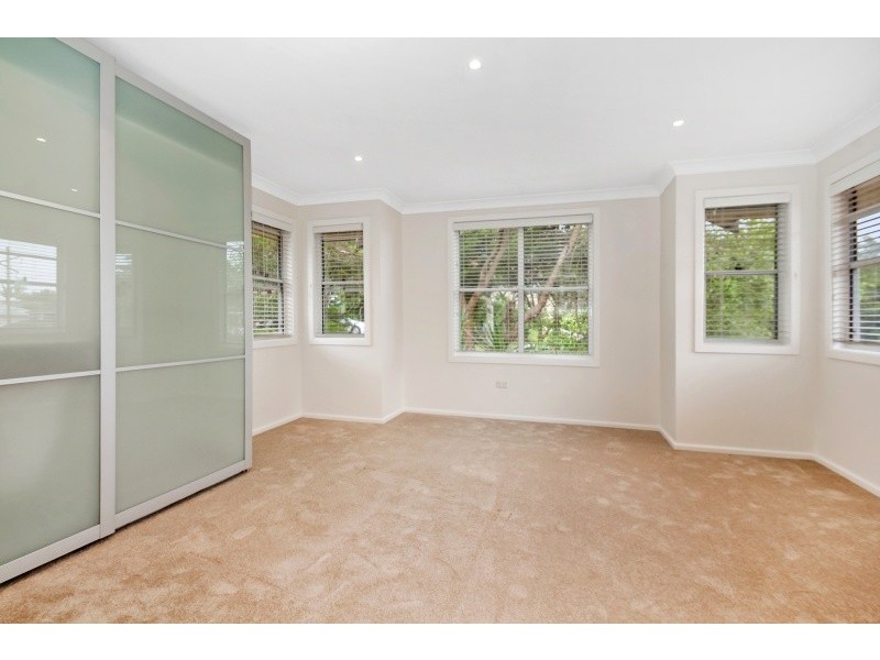 33A Kenneth Road, Manly Vale NSW 2093