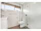 33A Kenneth Road, Manly Vale NSW 2093
