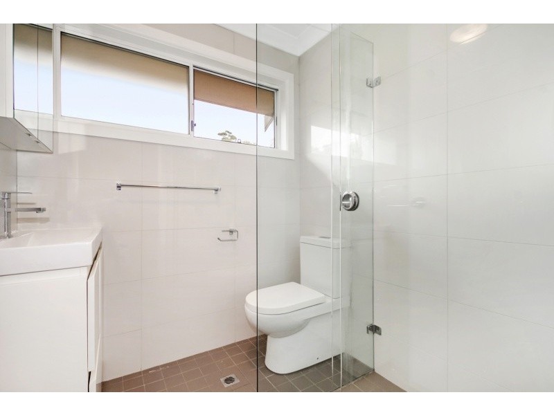 33A Kenneth Road, Manly Vale NSW 2093