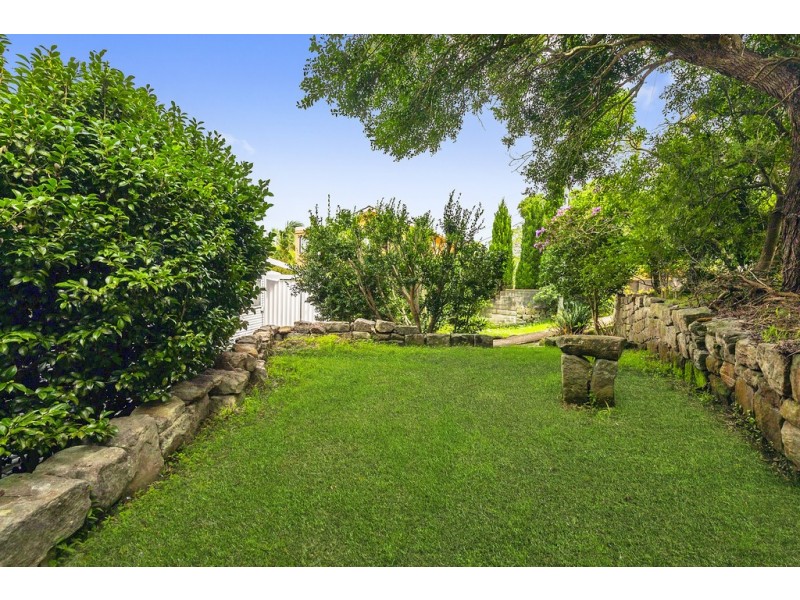 13 Harvey Street West, Seaforth NSW 2092