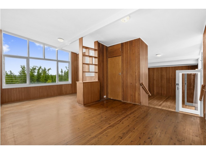 13 Harvey Street West, Seaforth NSW 2092