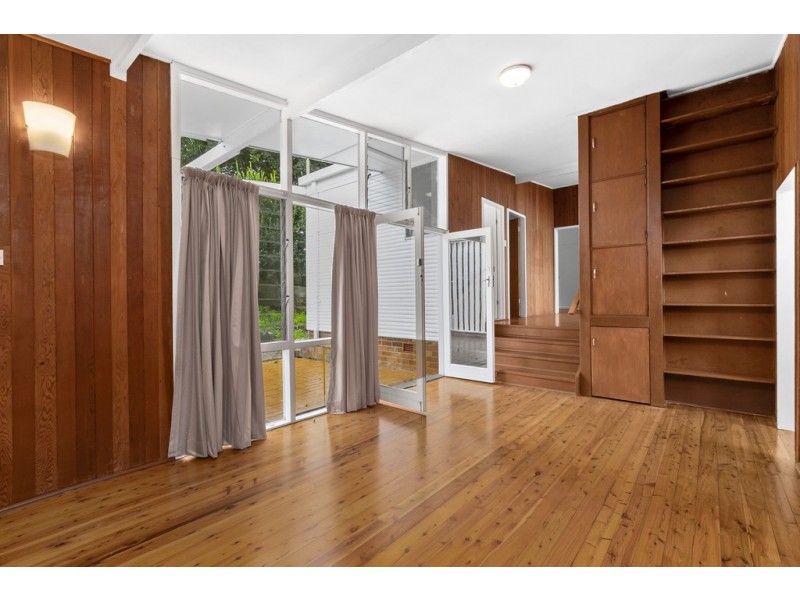 13 Harvey Street West, Seaforth NSW 2092