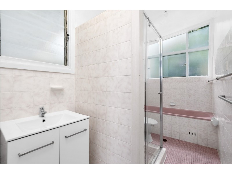 13 Harvey Street West, Seaforth NSW 2092