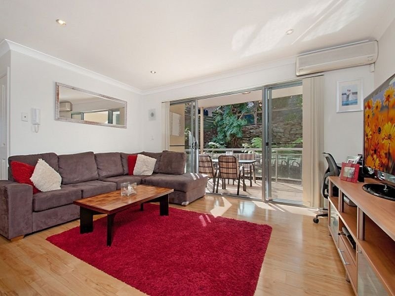 16/8 Shackel Avenue, Brookvale NSW 2100