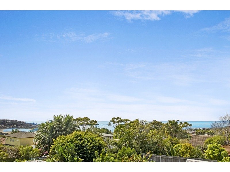66 Quirk Street, Dee Why NSW 2099