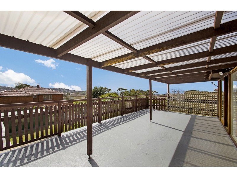 66 Quirk Street, Dee Why NSW 2099