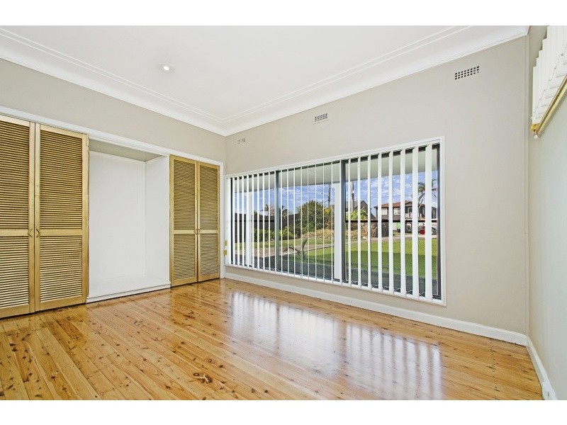 66 Quirk Street, Dee Why NSW 2099