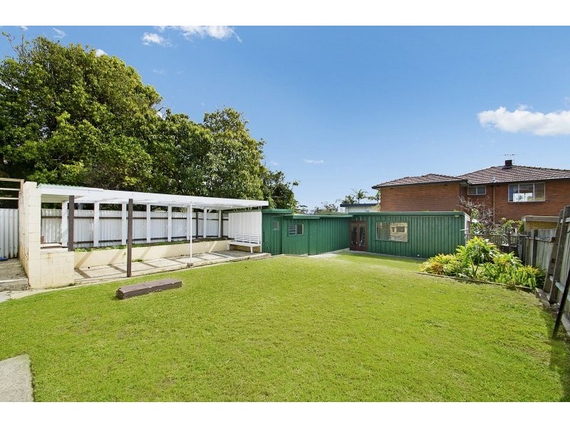 66 Quirk Street, Dee Why NSW 2099