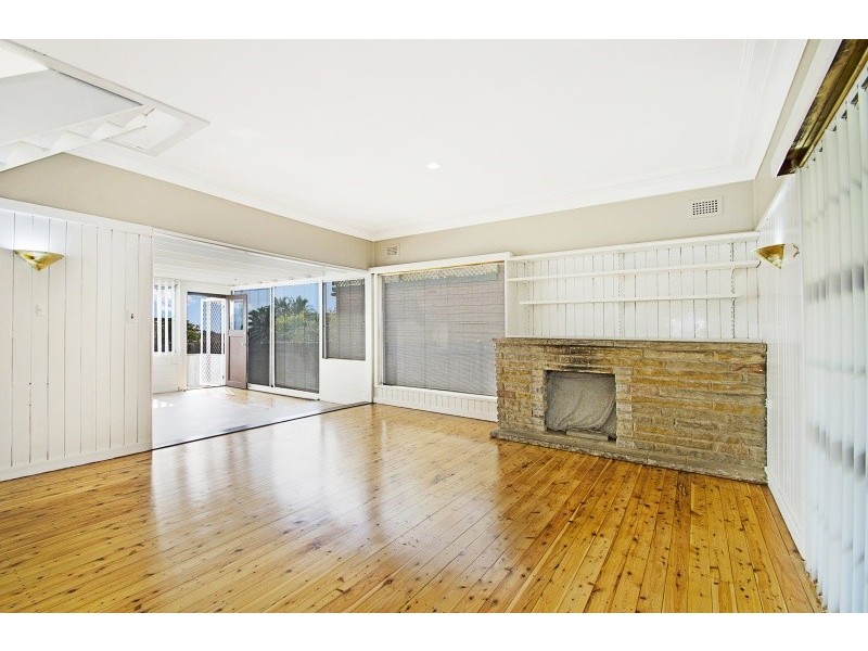 66 Quirk Street, Dee Why NSW 2099