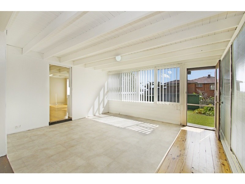 66 Quirk Street, Dee Why NSW 2099