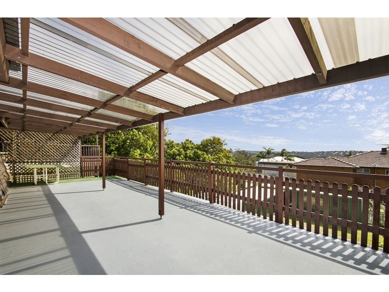 66 Quirk Street, Dee Why NSW 2099