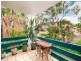 19/34-36 The Crescent, Dee Why NSW 2099