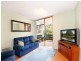 19/34-36 The Crescent, Dee Why NSW 2099