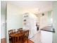 19/34-36 The Crescent, Dee Why NSW 2099