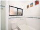 19/34-36 The Crescent, Dee Why NSW 2099