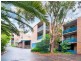 19/34-36 The Crescent, Dee Why NSW 2099