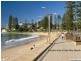 19/34-36 The Crescent, Dee Why NSW 2099