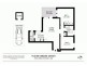 19/34-36 The Crescent, Dee Why NSW 2099 Floorplan