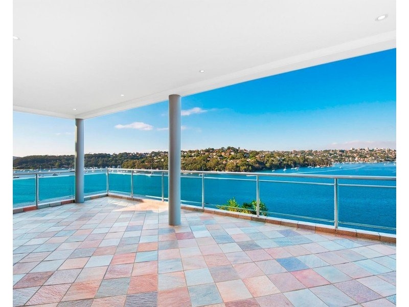 87A Seaforth Crescent, Seaforth NSW 2092